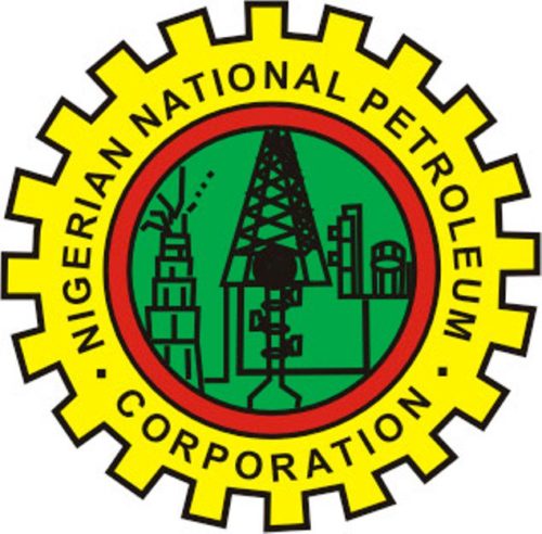 partner-logo