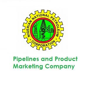 partner-logo