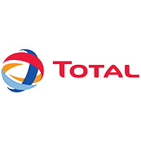 partner-logo
