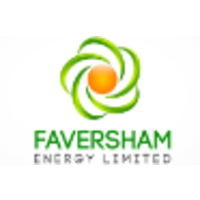 partner-logo