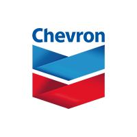 partner-logo