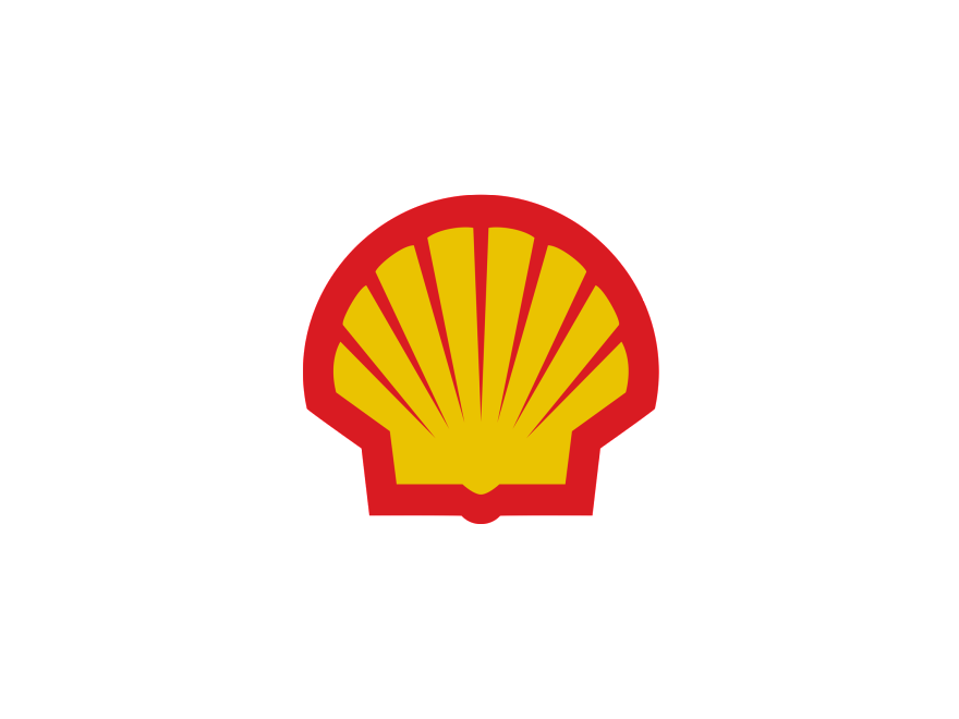 partner-logo