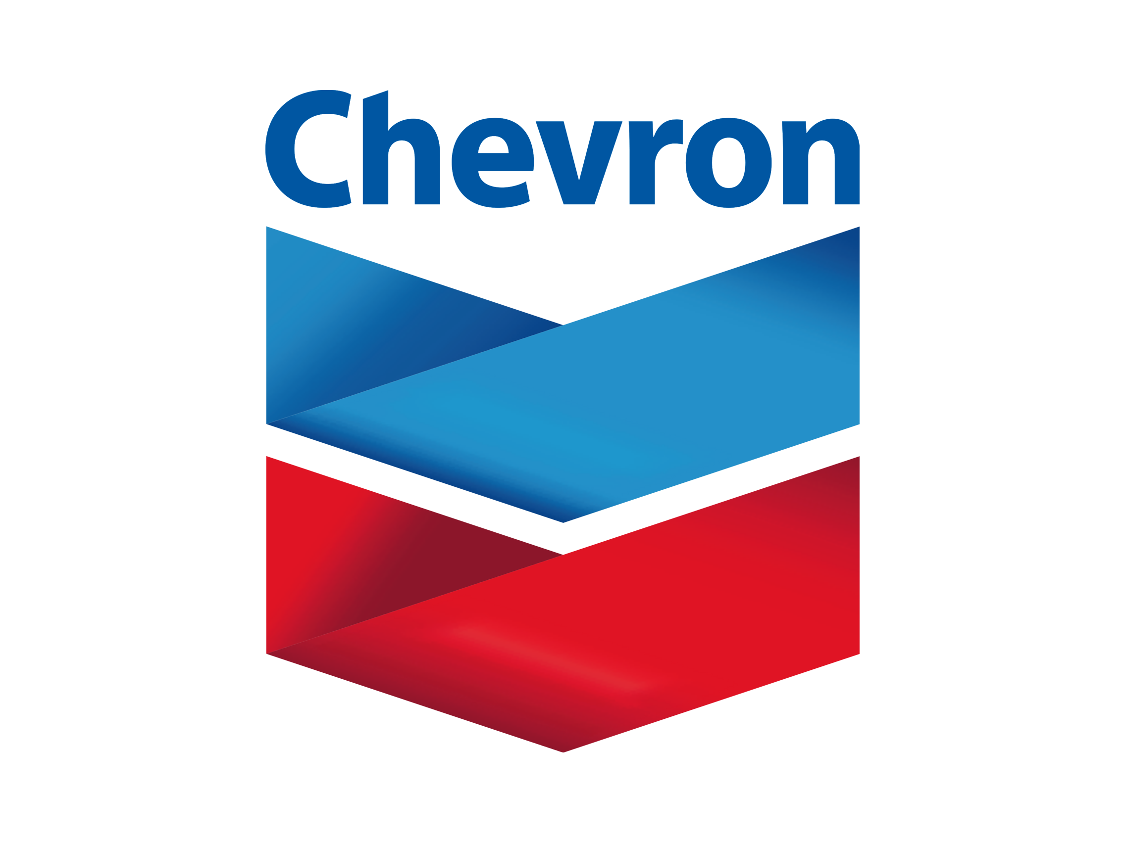 partner-logo