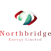 partner-logo