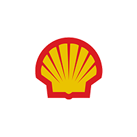 partner-logo