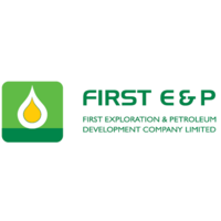 partner-logo