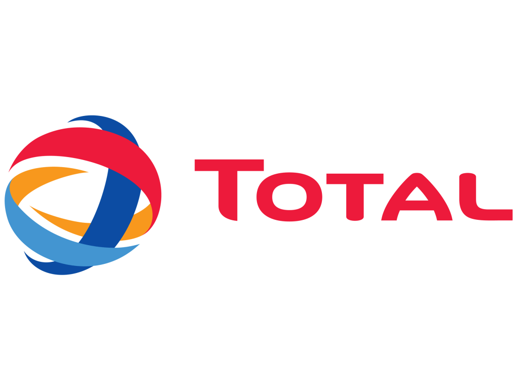 partner-logo